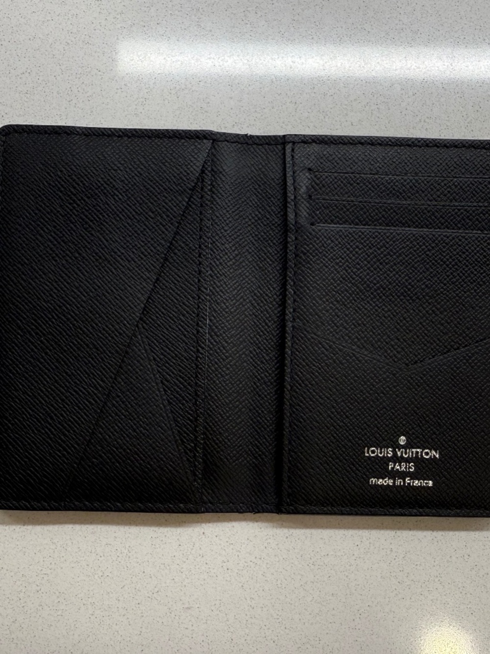 Louis Vuitton Card Holder